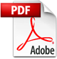 PDF icon